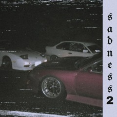 sadness 2 (crxwgtr version)