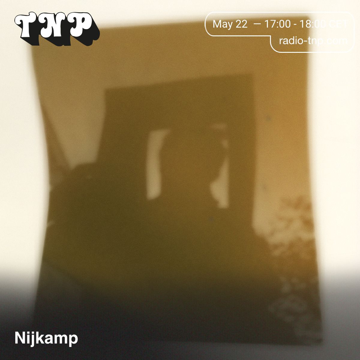Nijkamp