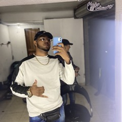 Barbeirinho da Suíça