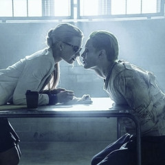 OVER (2020)