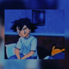 new jazz type beat " sleep " (prod.netchu)