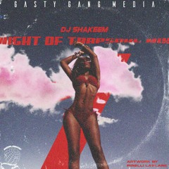 NIGHT OF TRAP SOUL MIX (DJ SHAKEEM).mp3
