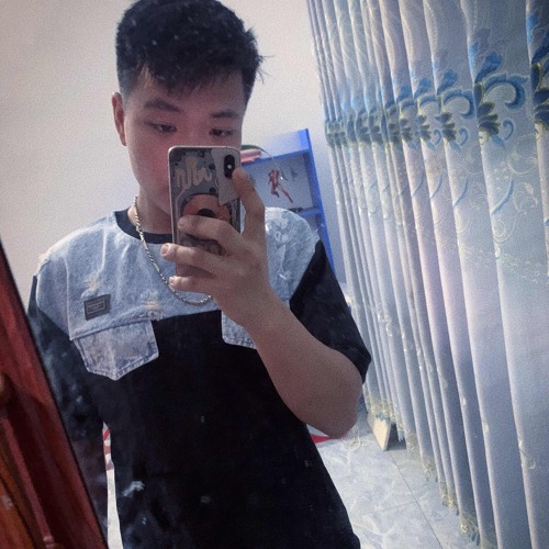 MixTape Tình Cảm-TuanXIX