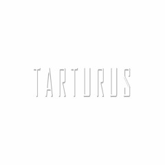 Tarturus