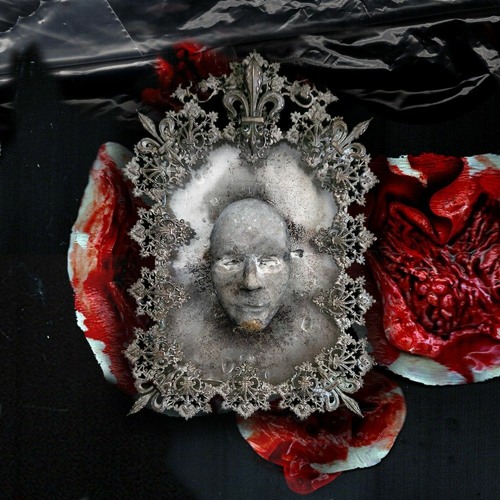 Cadena B2B Saul IQM -Ode to Hylic