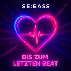 Bis zum letzten Beat