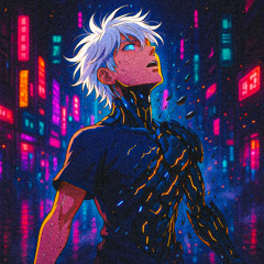 Monster Taka