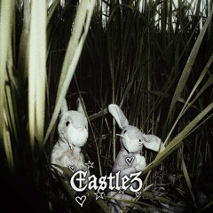 Castle3 - anchor
