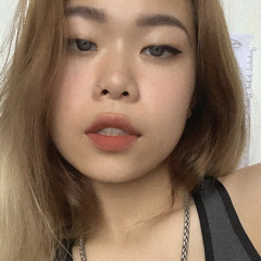 Như chưa từng có giây phút lìa xa ver suýt full - tlinh
