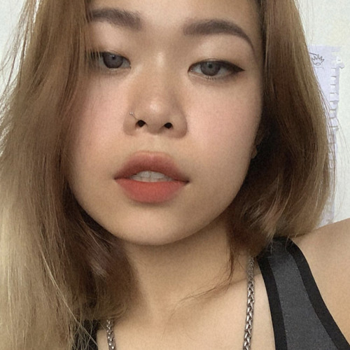 Như chưa từng có giây phút lìa xa ver suýt full - tlinh