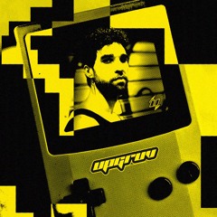 Weto Live @ Upgruv (São Paulo) - 06.06.25