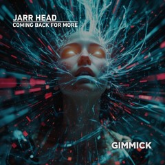 Coming Back for More (Extended Mix)