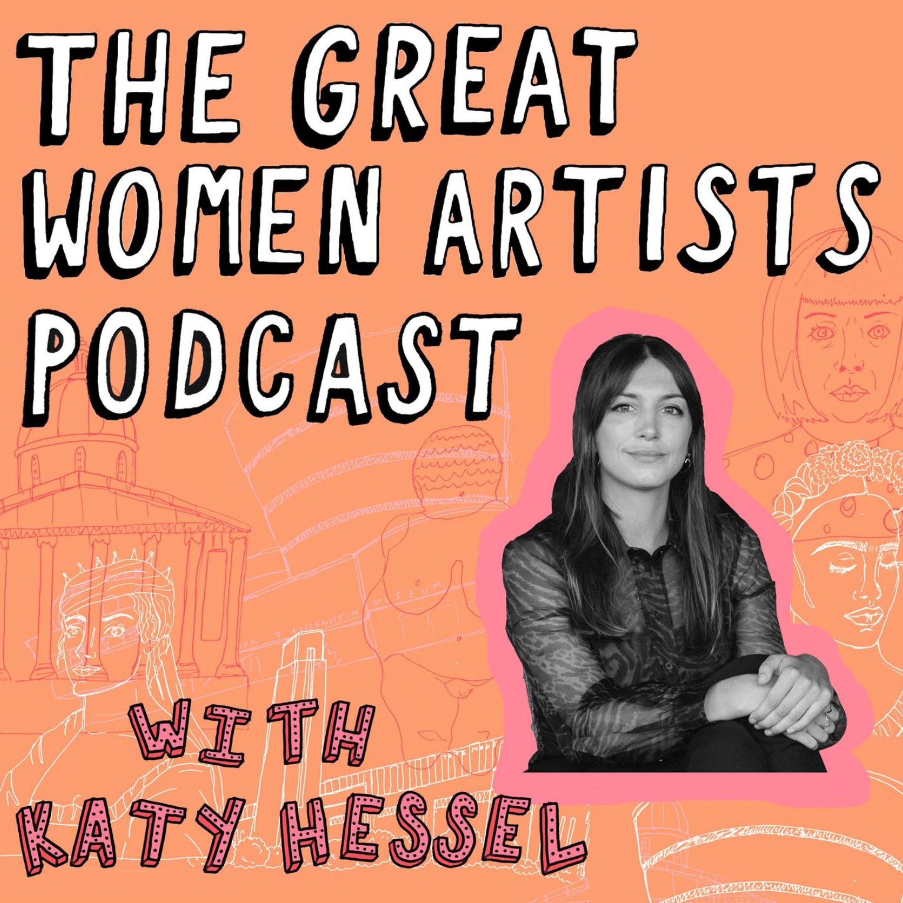 podcast