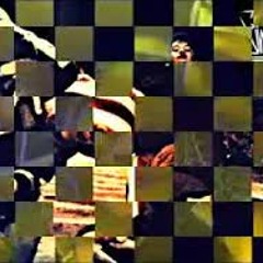 Llevame a un lugar  Hip Hop Romantico