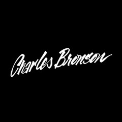 Astral Republic @ Charles Bronson Halle [Brotfabrik ~ Takeover] 07.01.2023