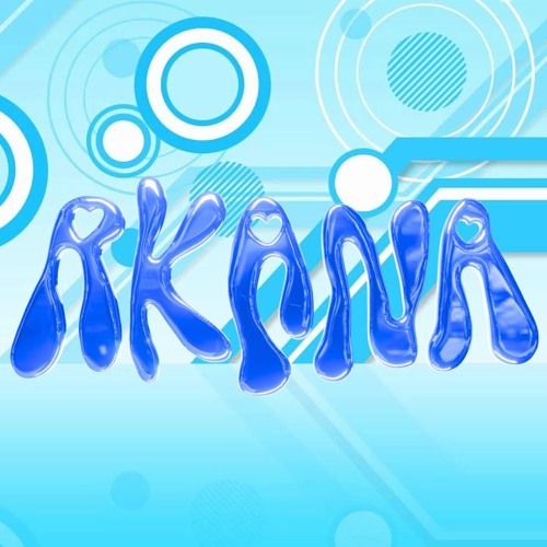 ddr rave (jcore mix)