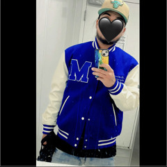 ANJANG MI NAMWOTONGAW (Riafoun ASTU & OMWUNEZ)