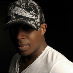 20th Anniversary Club Classic Deborah Cox "Never Knew"(Live epic Remix)