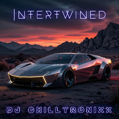 Intertwined