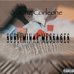 Young Corleone .Feat Sean Prince- Sorry (Are You Kidding Me)