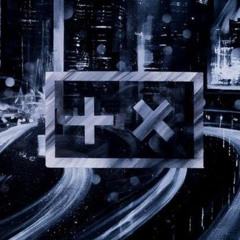 Martin Garrix X Saksham - Ain’t Letting You Down tomorrowland Intro version (Ollie Remake)