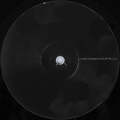 Techno_15/08/25
