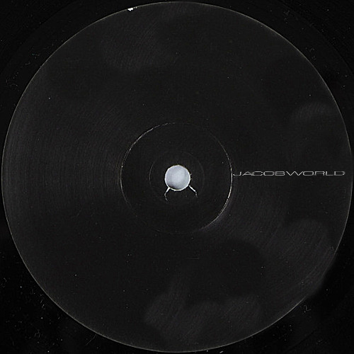 Techno_15/08/25