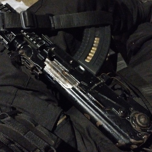 MC TH DJ LK Vai passar o fds coma tropa da carobinha