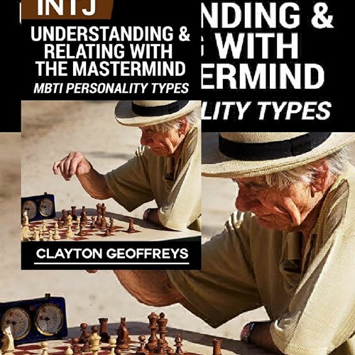 INTJ MBTI personality type: The Mastermind's learning is endless