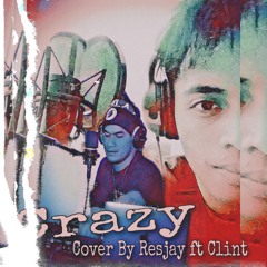 Crazy Rezzjay Ft. Clint Kutta