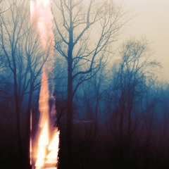 Cyclical feat. Lukas Oppenheimer