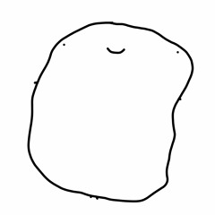 cute+deep beat - IllBeHere4U