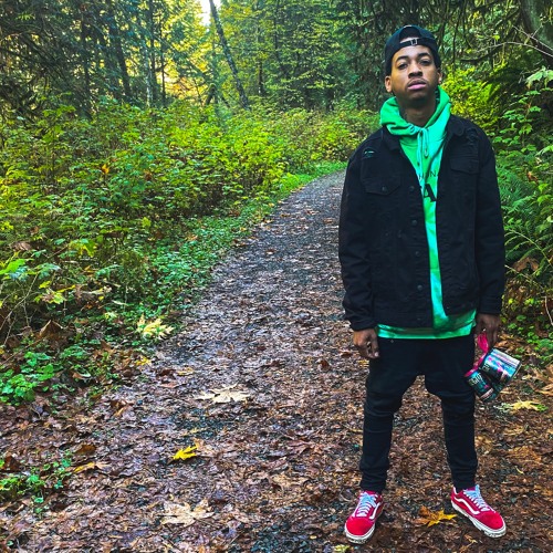 CHAOS THEORY [DHURT]