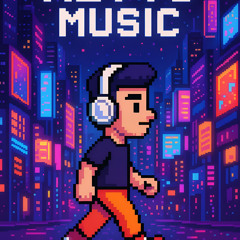 Midnight