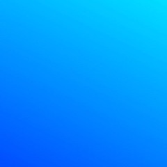 predayed - she like my swag like 2014