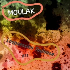 Moulak - LST#11