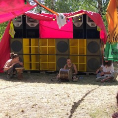 Lewangz - Pajser dub