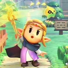 Episode 313 -- Air Hockey for Lonely People