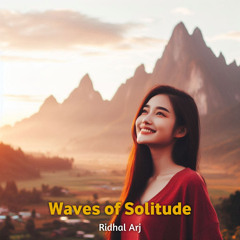 Waves of Solitude