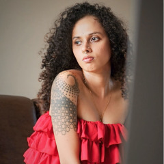 F.L.Y_Music- Lost in Maya