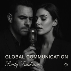 Body Funktions