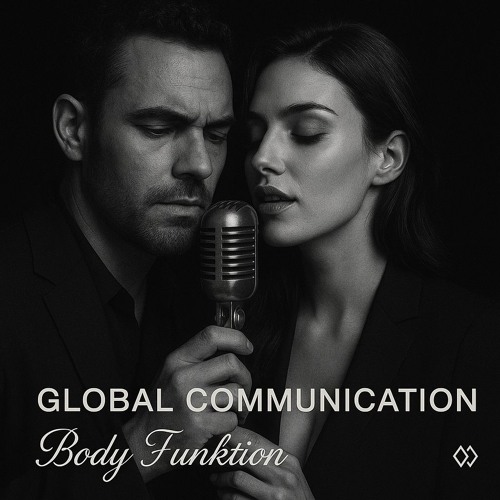 Body Funktions