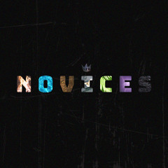 Novices (feat. richard.)