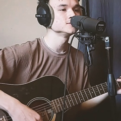 the beatles - for no one (cover) (tinnitus version)