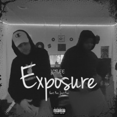 Exposure (feat. Kev, Just Kev)