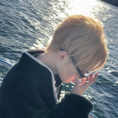 NCT CHENLE 천러- 泪桥 (Tear Bridge)