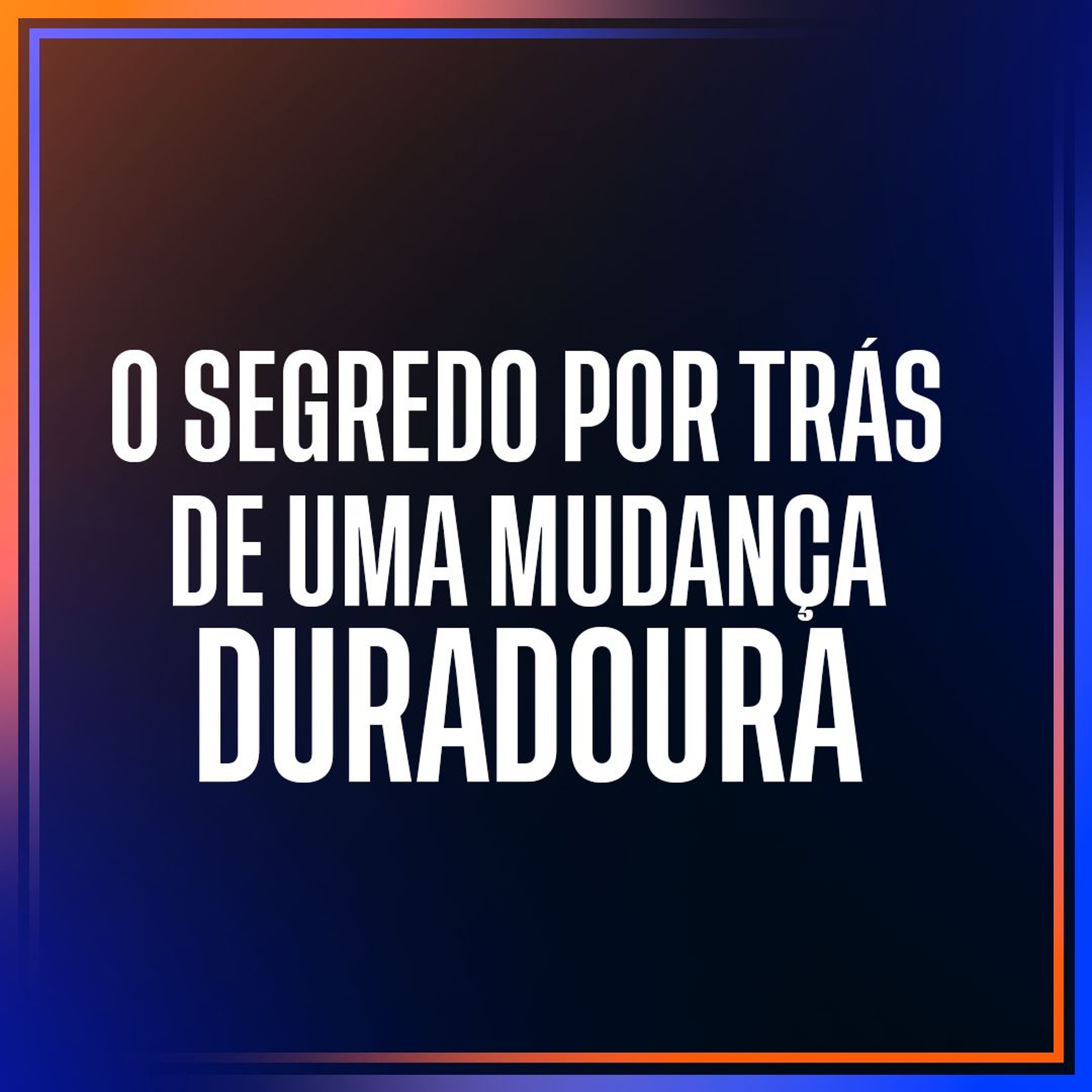 Sara Sede Brasília