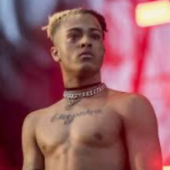 XXXTENTACION- Dead? Ft. 2Pac (Official Audio)