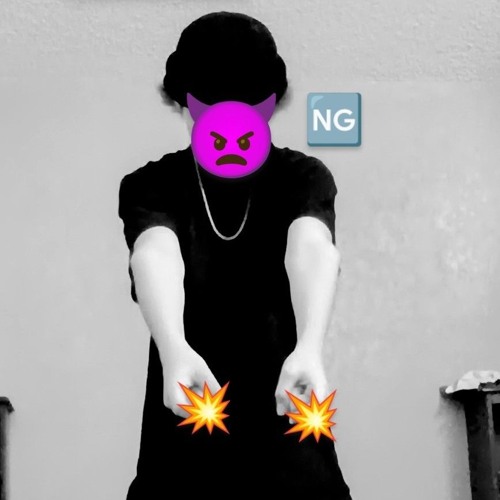 war