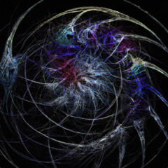 Rythms and broken systems